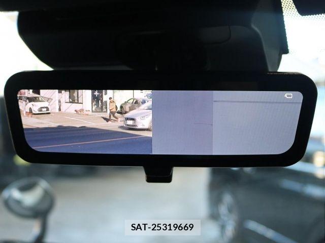 Toyota HIACE VAN 2021-01 6815195-5