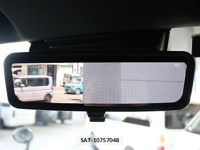Toyota HIACE VAN 2023-01 6815189-4