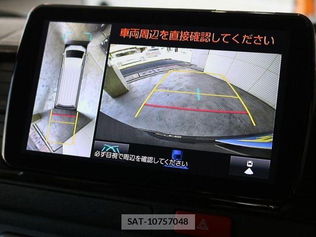 Toyota HIACE VAN 2023-01 6815189-6