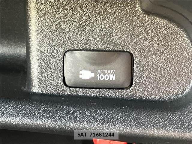 Toyota HIACE VAN 2022-01 6815199-6