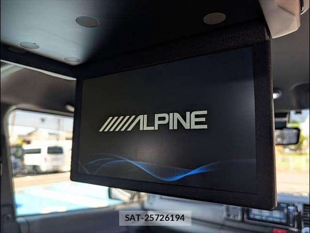 Toyota HIACE VAN 2022-02 6815198-3