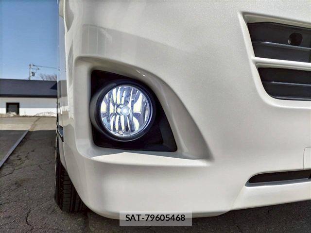 Toyota HIACE VAN 2012-07 6815200-10