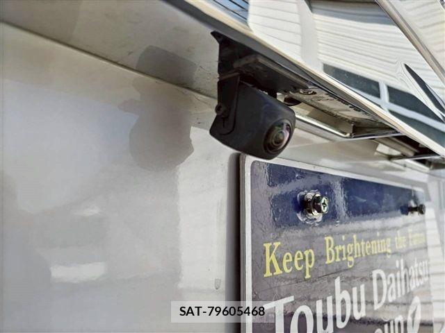 Toyota HIACE VAN 2012-07 6815200-12