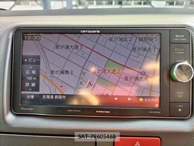 Toyota HIACE VAN 2012-07 6815200-26