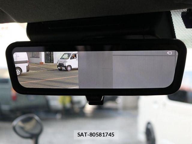 Toyota HIACE VAN 2026-01 6815181-6