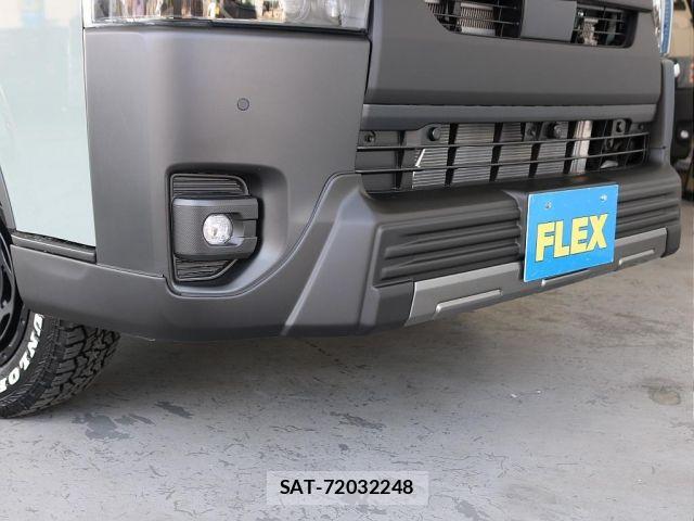 Toyota HIACE VAN 2026-01 6815182-14