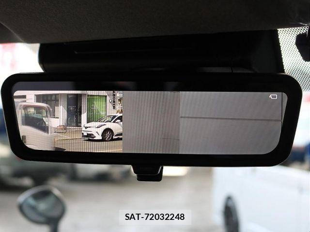 Toyota HIACE VAN 2026-01 6815182-6