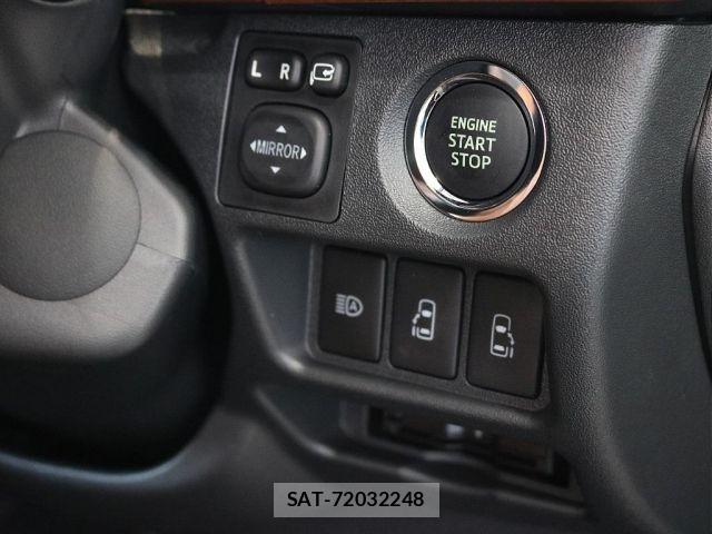 Toyota HIACE VAN 2026-01 6815182-7