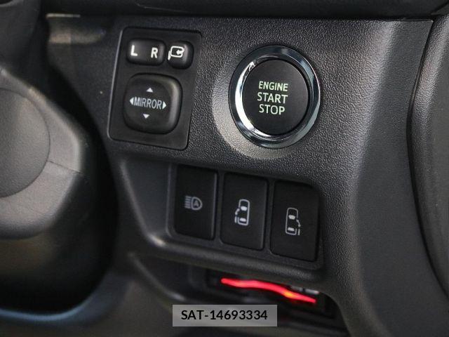 Toyota HIACE VAN 2025-09 6815186-3