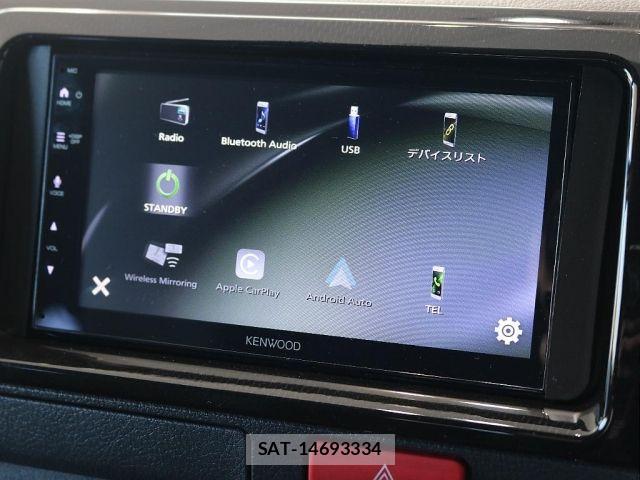 Toyota HIACE VAN 2025-09 6815186-4