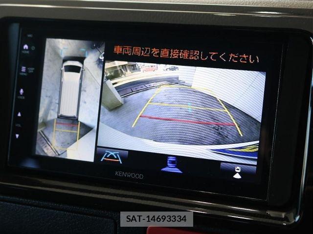 Toyota HIACE VAN 2025-09 6815186-5