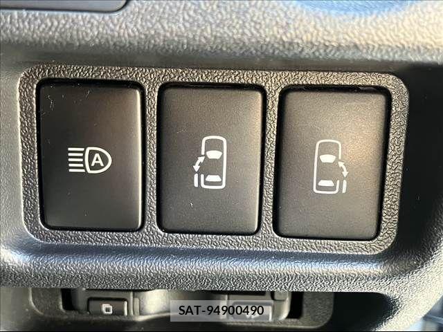 Toyota HIACE VAN 2018-04 6906035-17
