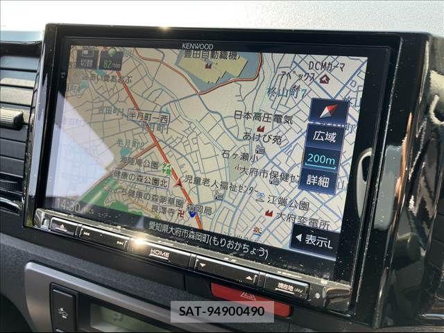 Toyota HIACE VAN 2018-04 6906035-4