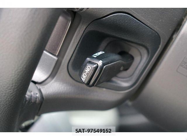 Toyota HIACE VAN 2024-01 6906031-13