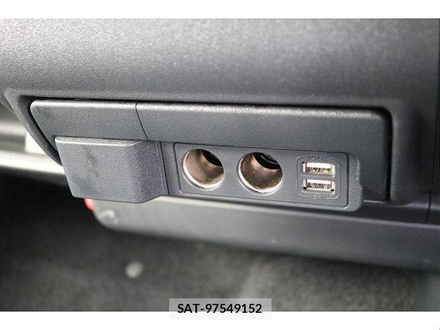Toyota HIACE VAN 2024-01 6906031-14