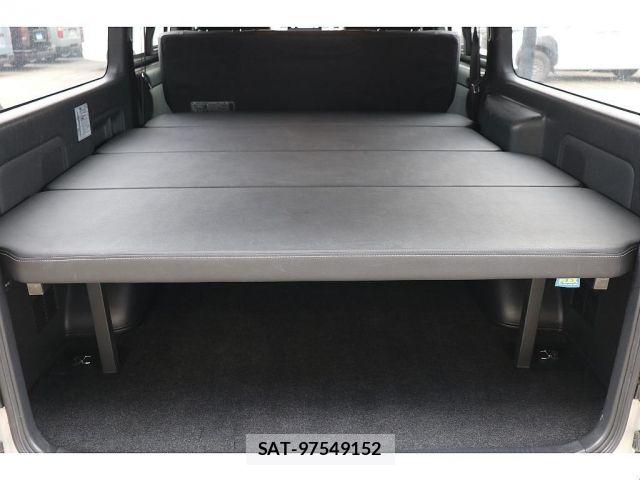 Toyota HIACE VAN 2024-01 6906031-15