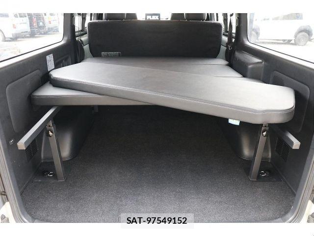 Toyota HIACE VAN 2024-01 6906031-16