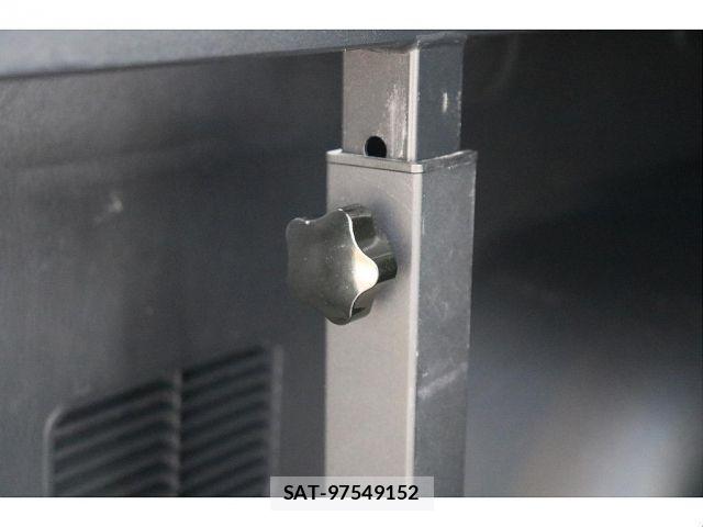 Toyota HIACE VAN 2024-01 6906031-17