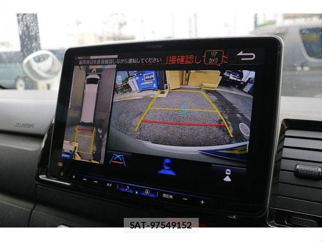 Toyota HIACE VAN 2024-01 6906031-5