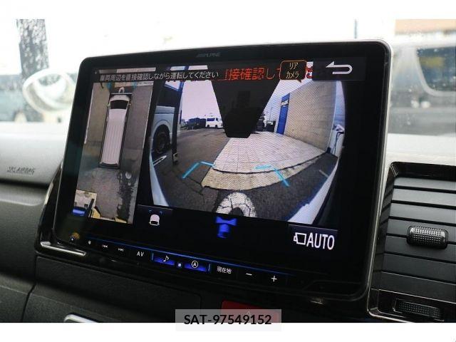 Toyota HIACE VAN 2024-01 6906031-6