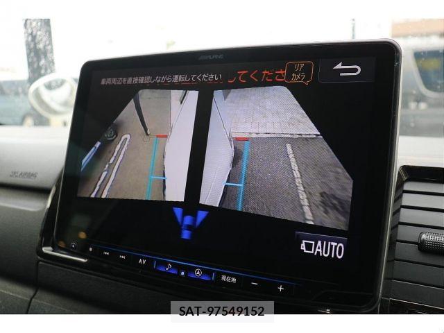 Toyota HIACE VAN 2024-01 6906031-7