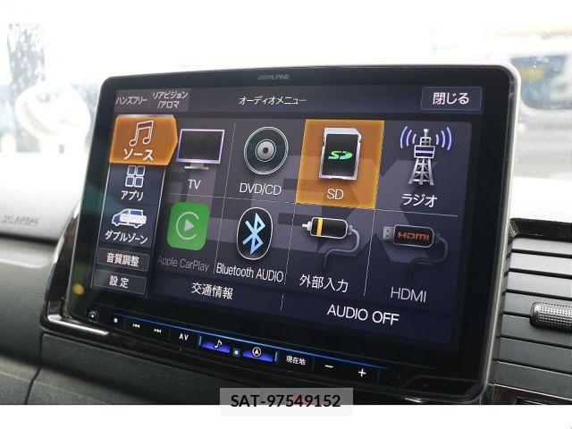 Toyota HIACE VAN 2024-01 6906031-8