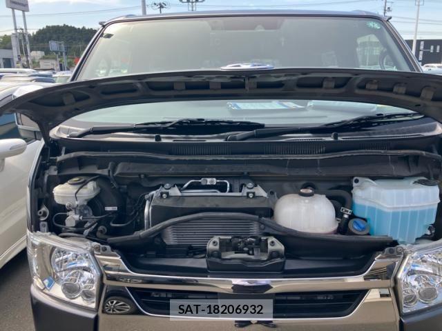 Toyota HIACE VAN 2021-07 6906038-12
