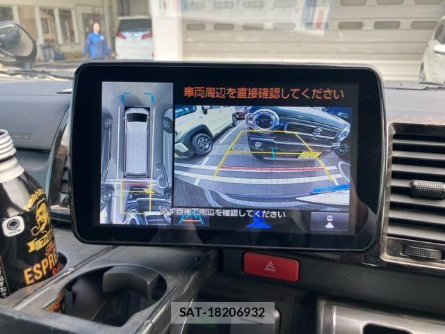 Toyota HIACE VAN 2021-07 6906038-19
