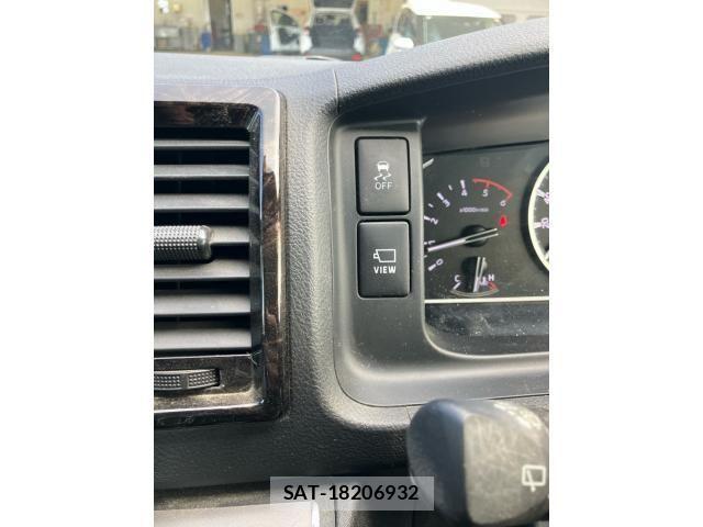 Toyota HIACE VAN 2021-07 6906038-21