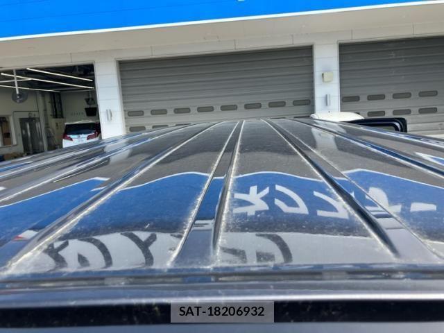 Toyota HIACE VAN 2021-07 6906038-6
