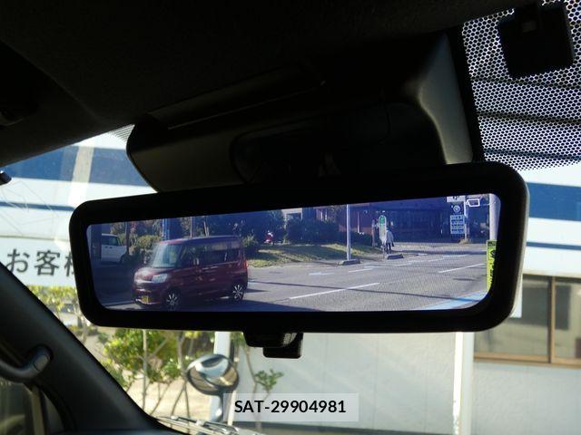 Toyota HIACE VAN 2022-05 6906036-13