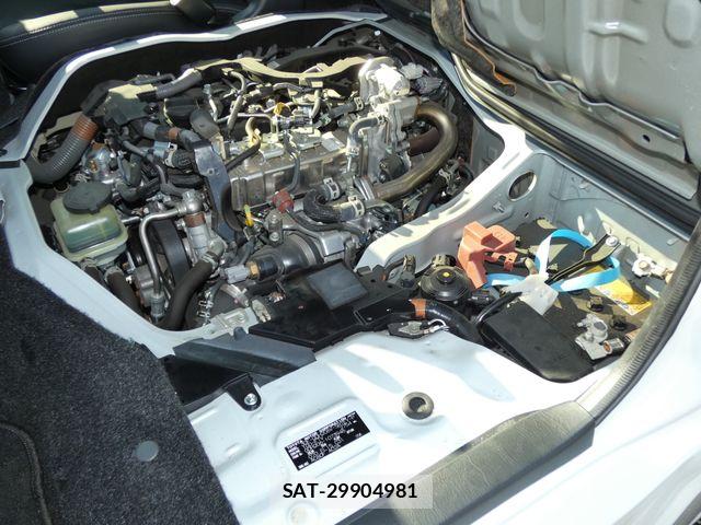 Toyota HIACE VAN 2022-05 6906036-18