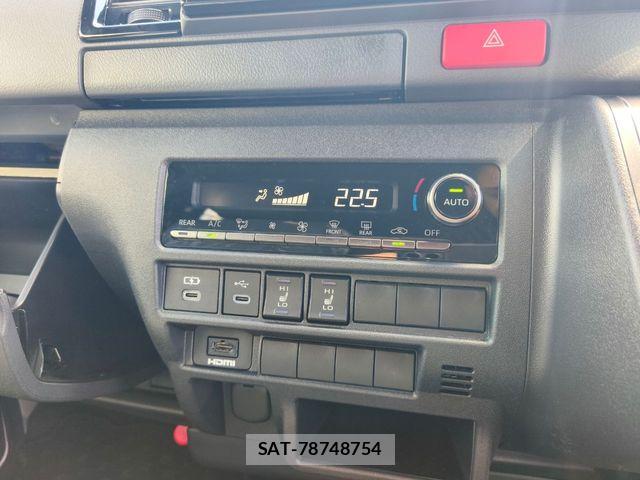 Toyota HIACE VAN 2026-04 6906033-11