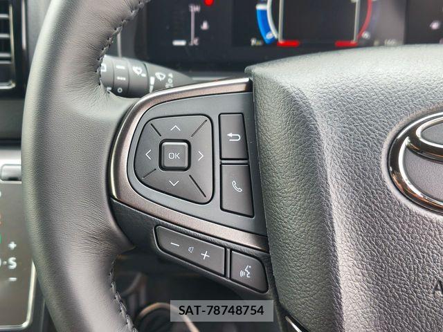 Toyota HIACE VAN 2026-04 6906033-13