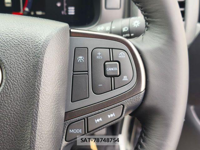 Toyota HIACE VAN 2026-04 6906033-14