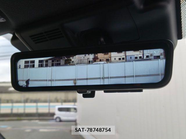 Toyota HIACE VAN 2026-04 6906033-15