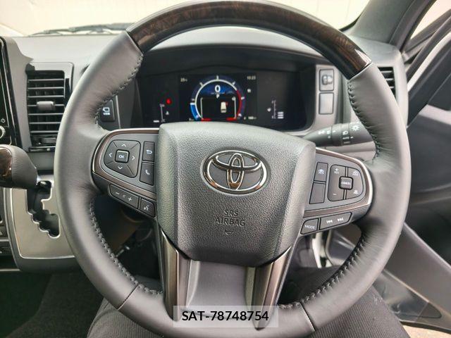 Toyota HIACE VAN 2026-04 6906033-1
