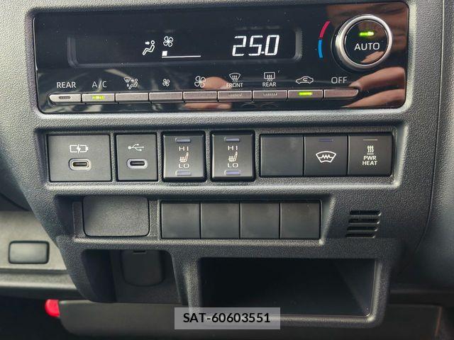 Toyota HIACE VAN 2026-04 6906029-15