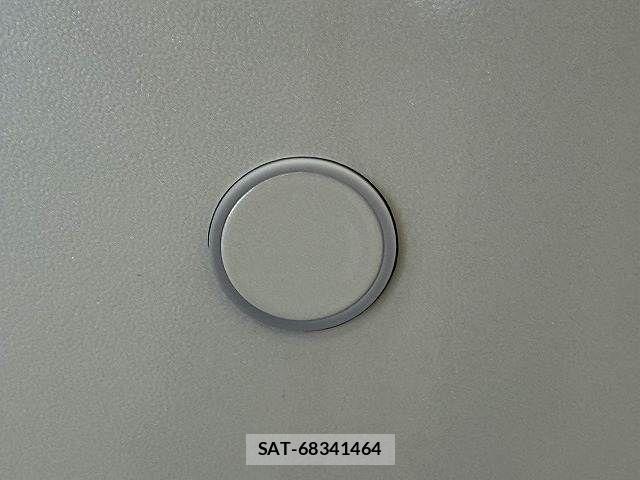 Toyota HIACE VAN 2025-10 6993977-14
