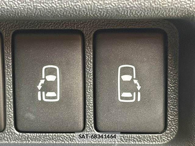 Toyota HIACE VAN 2025-10 6993977-3