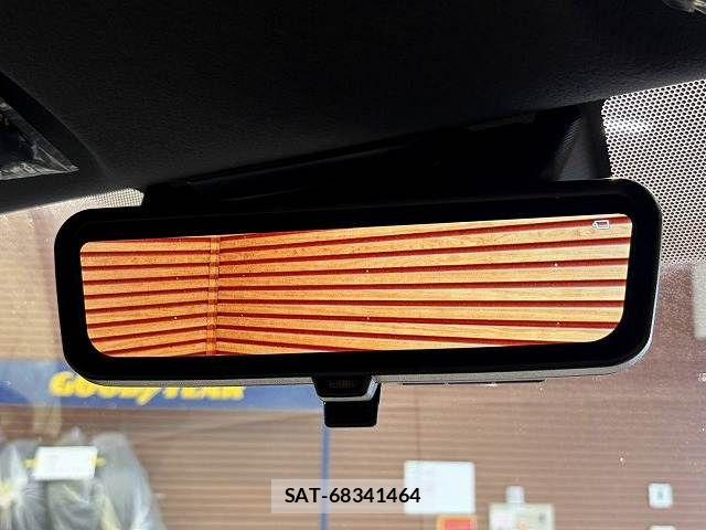 Toyota HIACE VAN 2025-10 6993977-4