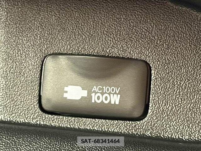 Toyota HIACE VAN 2025-10 6993977-6