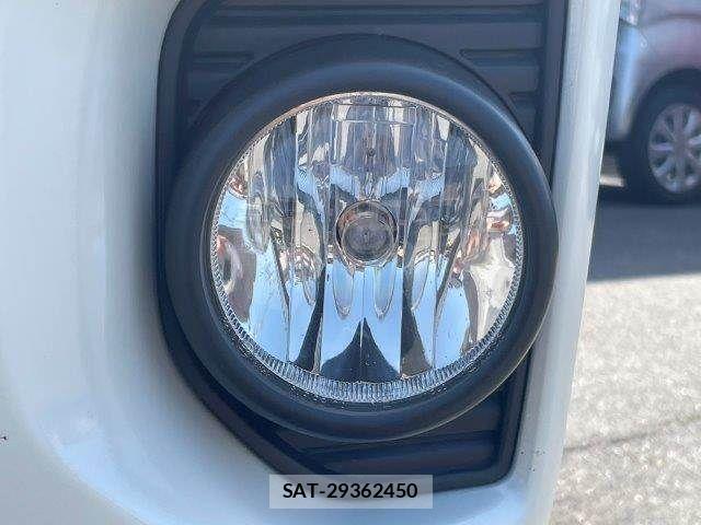 Toyota HIACE VAN 2020-10 6993983-24