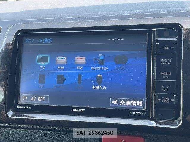 Toyota HIACE VAN 2020-10 6993983-4