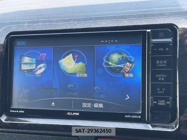 Toyota HIACE VAN 2020-10 6993983-5
