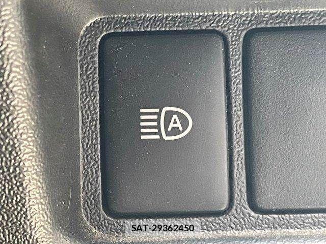 Toyota HIACE VAN 2020-10 6993983-7