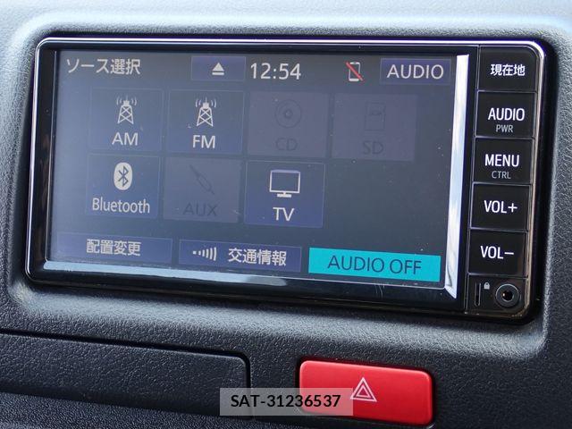 Toyota HIACE VAN 2022-10 6993982-12