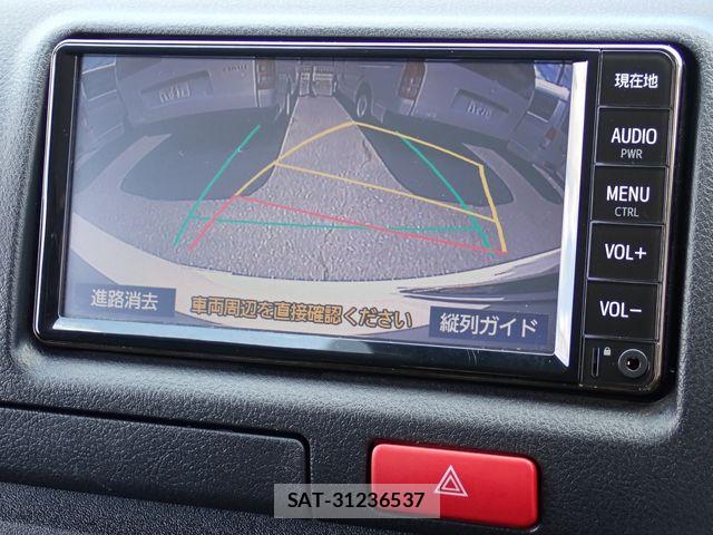 Toyota HIACE VAN 2022-10 6993982-13