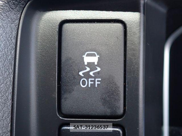 Toyota HIACE VAN 2022-10 6993982-14