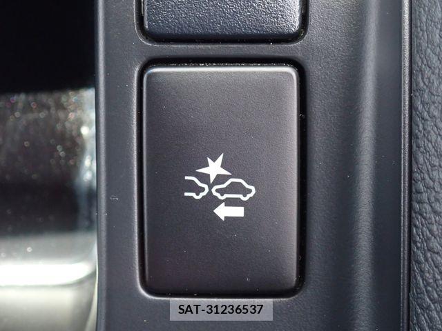 Toyota HIACE VAN 2022-10 6993982-15